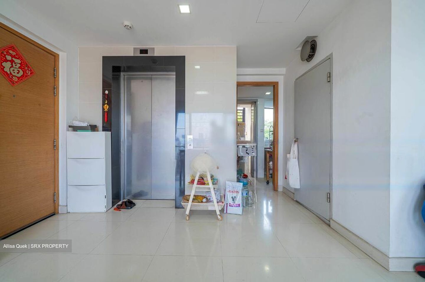 Esta Ruby (D14), Apartment #458202131